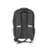 Ford F-150 Off-Road Assistance Kit - Avec le logo Ford
