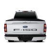 Ford F-150 Noir platine insigne de hayon