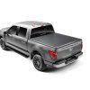 Ford F-150 XLP Soft Roll-Up покривало tonneau за 8,0’ Bed Size