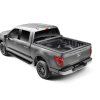 Ford F-150 XLP Soft Roll-Up cubierta tonneau para 8,0’ Bed Size