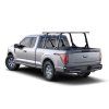 Soporte de caja ajustable Yakima de Ford para cubiertas Embark LS Tonneau