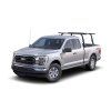 Ford Support de benne réglable Yakima pour couvre-tonneaux Embark LS Tonneau