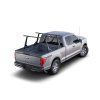 Soporte de caja ajustable Yakima de Ford para cubiertas Embark LS Tonneau