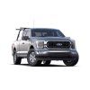 Ford Support de benne réglable Yakima pour couvre-tonneaux Embark LS Tonneau