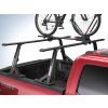 Ford Support de benne réglable Yakima pour couvre-tonneaux Embark LS Tonneau