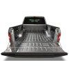 Ford F-150 Putco Bed MOLLE paneles para 5,5’ Bed Size - delanteros