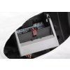 Finition Cadillac Escalade F