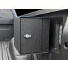 Ford сейф за легло от Console Vault