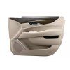 Finition Cadillac Escalade F