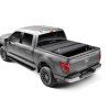 Ford F-150 REV cubierta rígida plegable para 6,5’ Bed Size