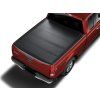 Ford F-150 REV couvre-caisse rigide pliable pour 6,5’ Bed Size