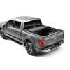 Ford F-150 REV cubierta rígida plegable para 6,5’ Bed Size