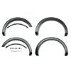 Aletines Ford F-150 Bushwacker Fender