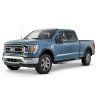 Ford F-150 Bushwacker Fender разширители