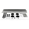 Ford Sistema de portaequipajes de techo desmontable y barras transversales Thule