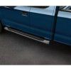Ford F-150 Хромирани алуминиеви 5" степенки за Super Crew Cab