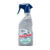 Arexons Fulcron super air conditioning cleaner (500ml)
