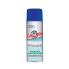 Arexons Fulcron disinfectant air conditioner cleaner (400ml)