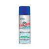 Arexons Fulcron Nettoyant désinfectant pour climatisation (400ml)