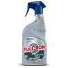 Arexons Fulcron limpiador de acero inoxidable (750ml)