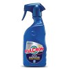 immagine 2031 fulcronfoodgrande