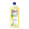 Arexons Płyn do mycia naczyń Fulcron (1L)