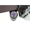 Cadillac Escalade Ceinture de sécurité côté passager cacao