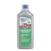 Arexons Fulcron descalcificador (1l)