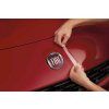 Fiat 124 Spider Kit de láminas protectoras