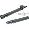 Jeep Wrangler JK Hinterer Scheibenanschluss 68060716AA
