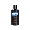 Arexons Ferox - trattamento antiruggine (200ml)
