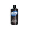 Arexons Ferox - Rostbehandlung (375ml)