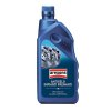 8130 compress fluid antigelo impianti frenanti 1 l
