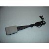 Cadillac Escalade Konec spony 19303146