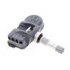 Mopar Supapă TPMS 68406529AA