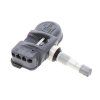Mopar Вентил TPMS 68406529AA