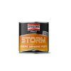 MockUp 8097 Storm Pasta abrasiva