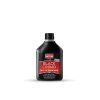MockUp 8091 Black Cosmo Nero gomme