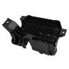 Cadillac Escalade Support de bloc de fusibles du faisceau de câbles moteur