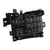 Cadillac Escalade Support de bloc de fusibles du faisceau de câbles moteur