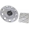 Fiat 500 Tasca 14´ 50901871