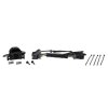 VML3Z14N137A 2