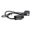 VML3Z14N137A 5