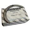 Mopar Coussinets de vilebrequin STD 0,00 68093107AA