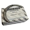 Mopar Kurbelwellenlager STD 0,00 68093107AA
