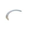 Mopar Coussinets de vilebrequin STD 0,00 68093107AA