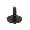 Cadillac Escalade Tornillo multiuso M6x1x21 11518094