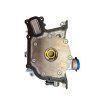Mopar Маслена помпа 68418094AA