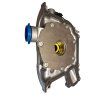 Mopar Маслена помпа 68418094AA