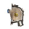 Mopar Маслена помпа 68418094AA